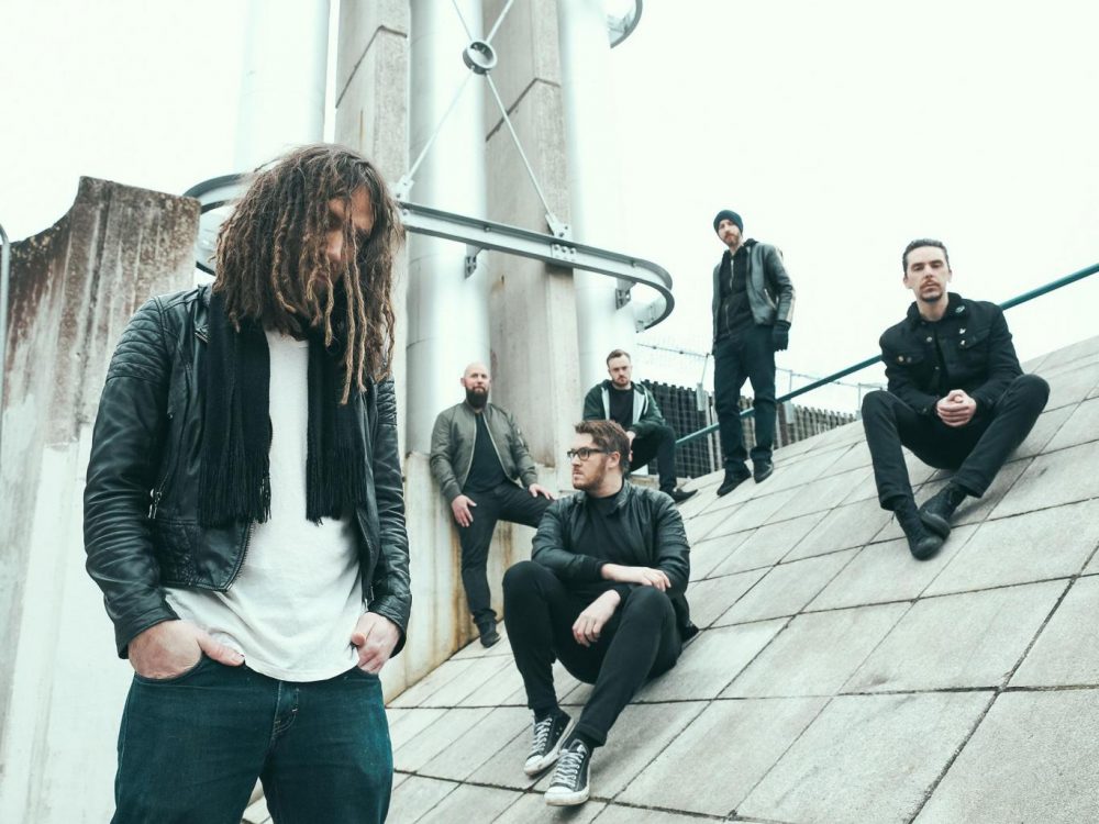 sikth-2017