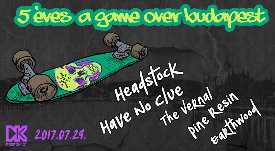 19665457_1111815125586657_1284069279681737440_n