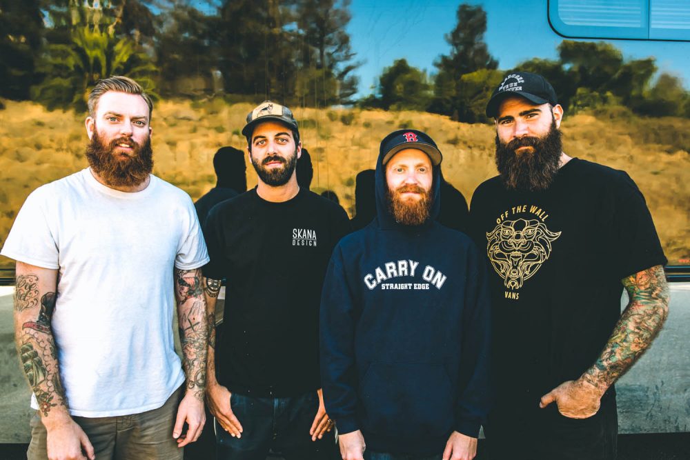 fouryearstrong