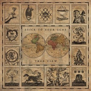 stick_to_your_guns_true_view[1]