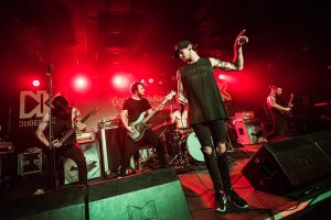 20800056_1476394979106871_4127698460884529638_n[1]