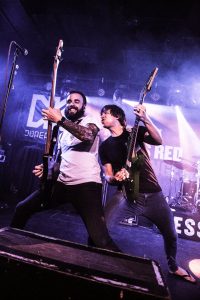 20800217_1476395695773466_7856336052591221041_n[1]