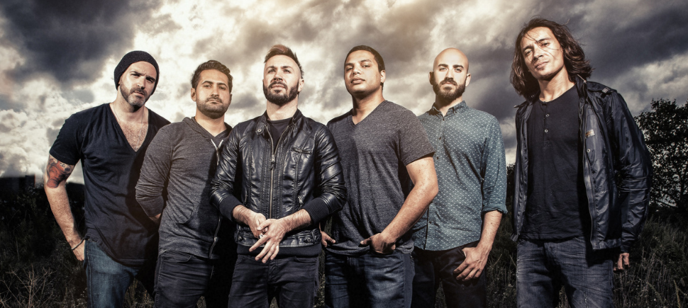 15 perces lesz az új Periphery kezdőszáma