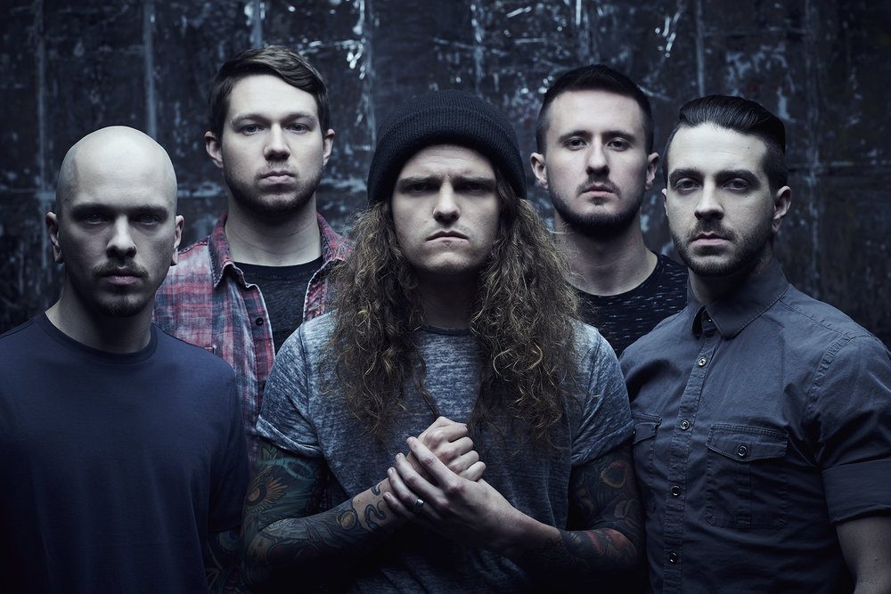 miss may i