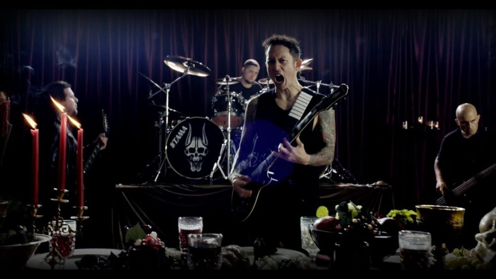 trivium