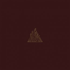 triviumthesincdcover[1]