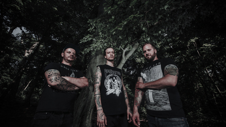 Végighallgatható az Apey & the Pea új lemeze