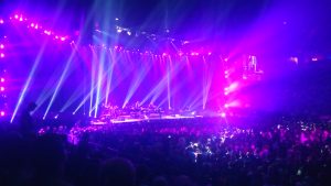 IMG_20170925_215152