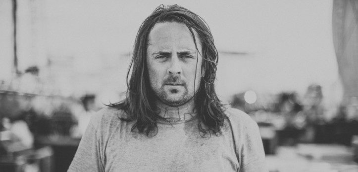 CJ McMahon: "Olyan voltam, mint a deathcore Charlie Sheen-je"