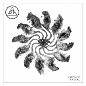 apmd-album