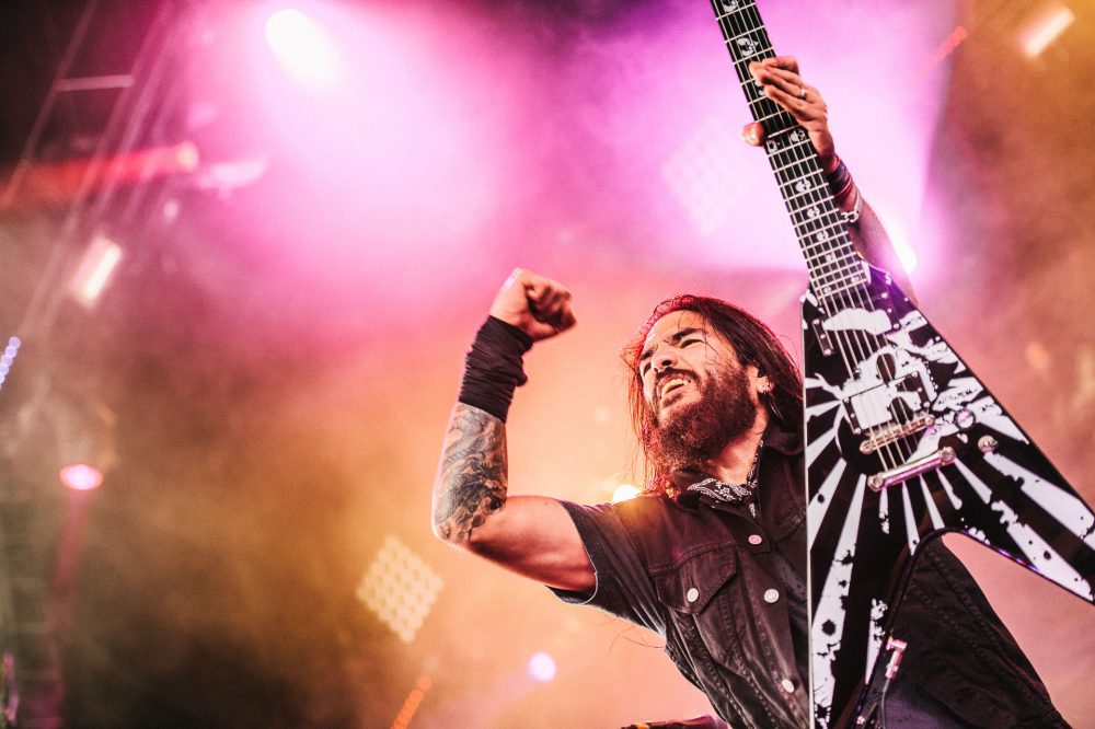 machine_head_mayhem_festival_klipsch_music_center_indianapolis_080711-17[1]