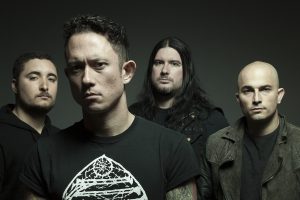 Trivium