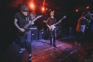 grindrise-silenthomes