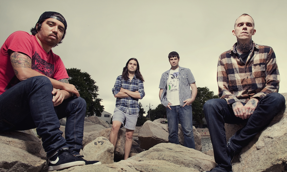 Converge
