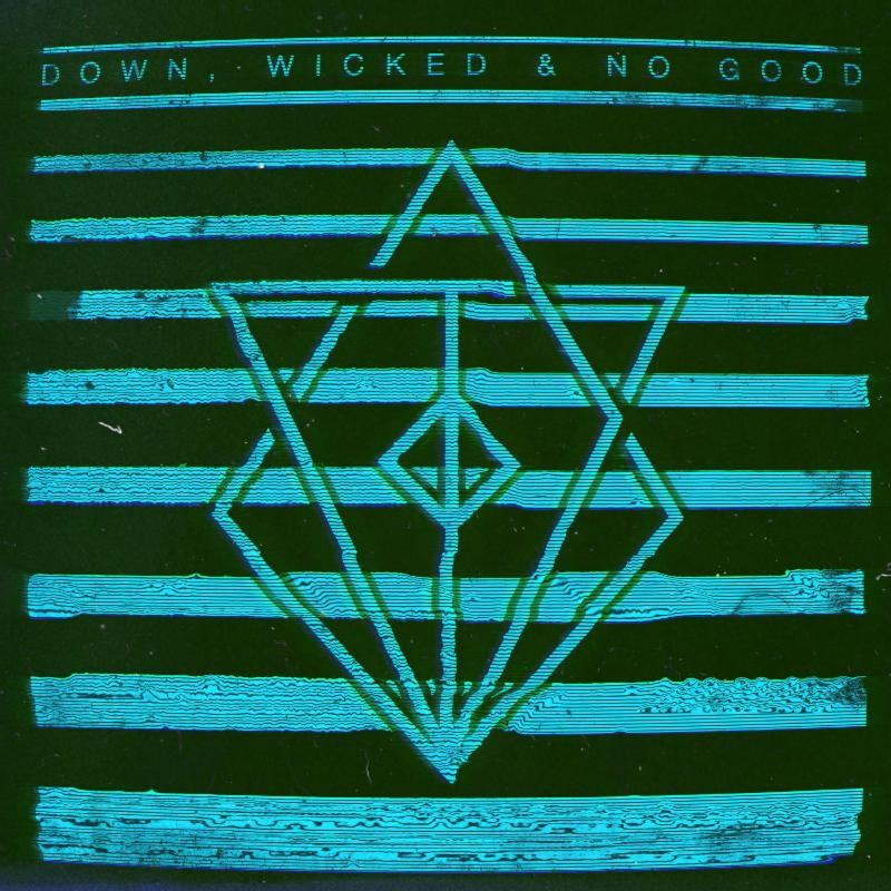 Nyakig az alternatívban: In Flames - Down, Wicked & No Good EP