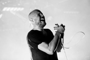 agentfresco-2