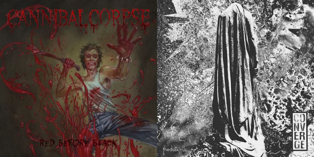corpse-converge