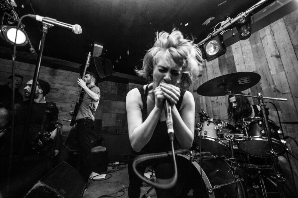 rolo tomassi