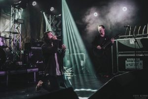 silentplanet