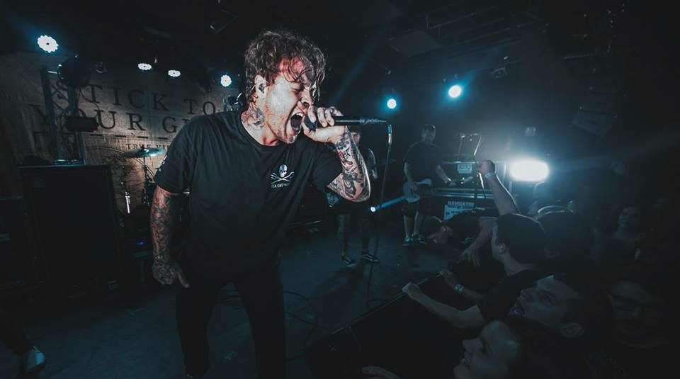 Amikor az öreg rókák ellopják a show-t