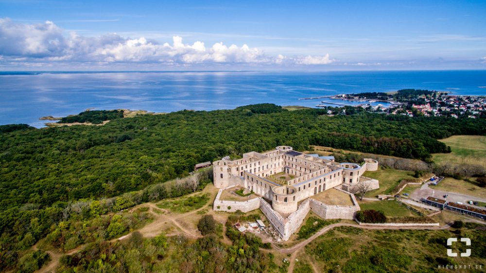 borgholm