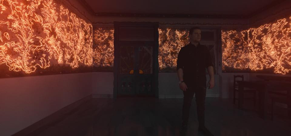 Népies klipet kapott az új Leander Kills-lemez legjobb dala