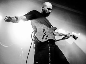 staff_stevemackay_567x425[1]