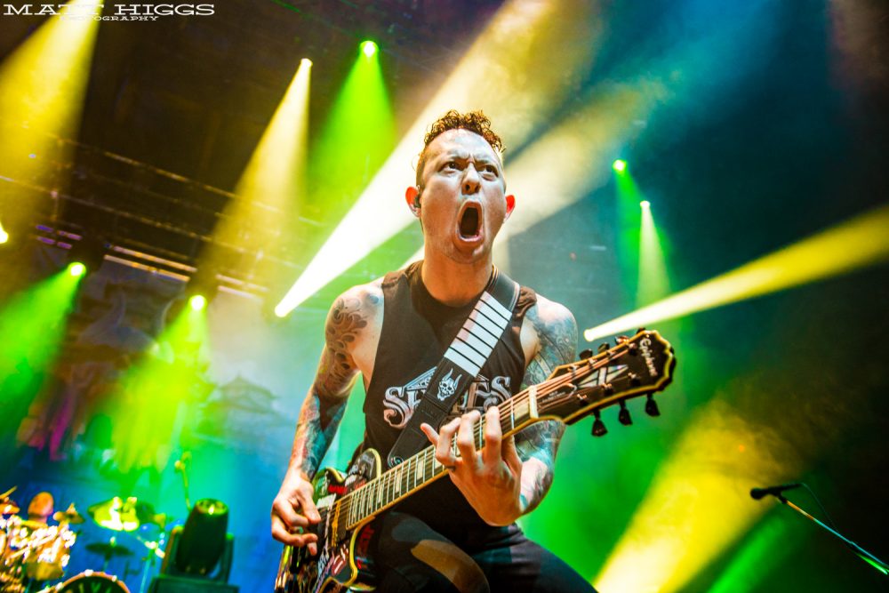 Trivium-1-1[1]