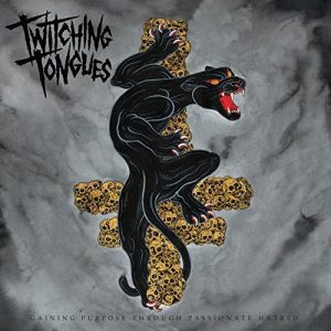twitchingtonguesgainingpurpose