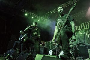 fit for an autopsy