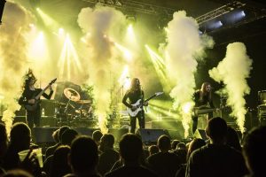 obscura