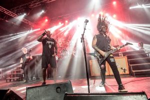 sepultura