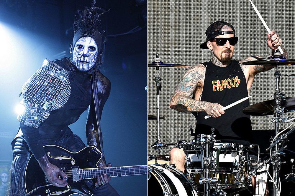 Wes-Borland-Travis-Barker[1]
