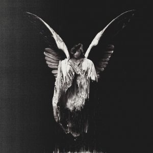 underoath - erase me