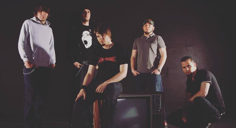 Nosztalgiabulit nyom a Rockmaratonon az Insane