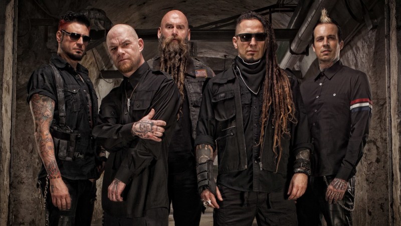 5fdp