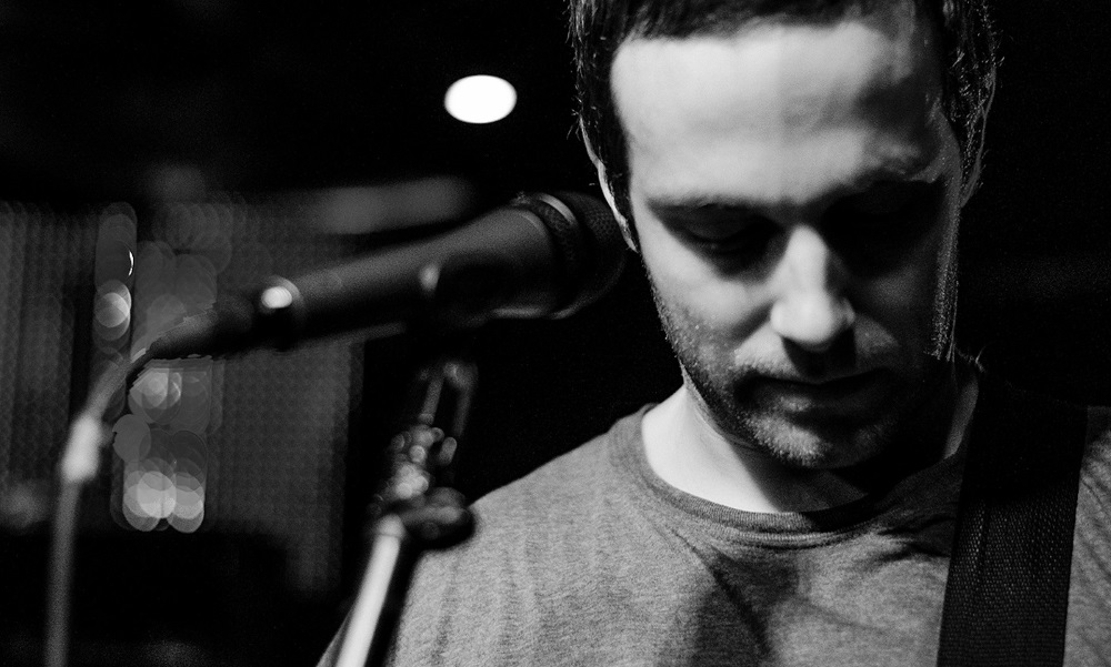 Elhunyt Caleb Scofield, a Cave In és az Old Man Gloom oszlopos tagja