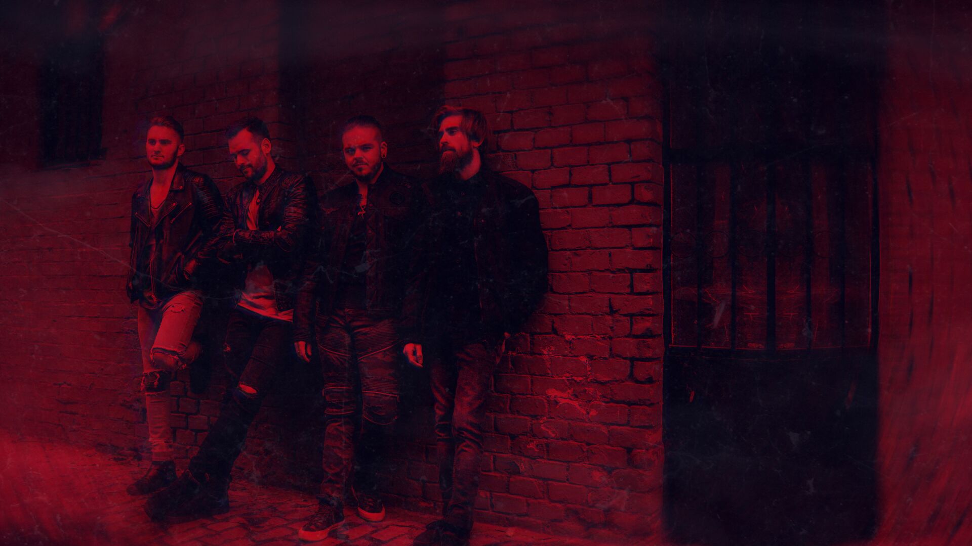 Magyar nyelvű új dallal jött ki a Down for Whatever