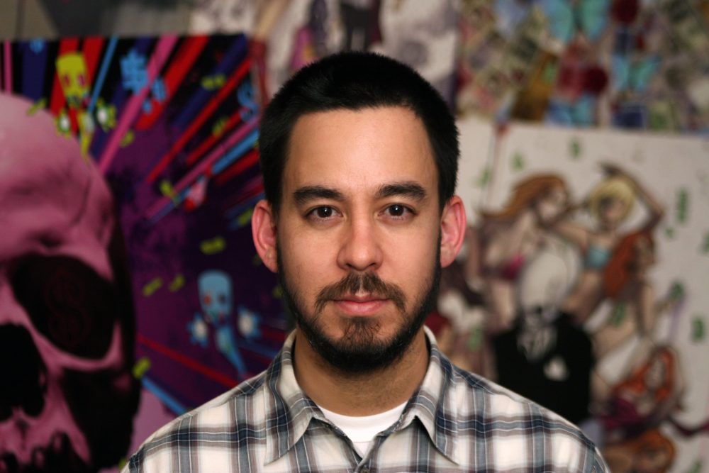 mike-shinoda