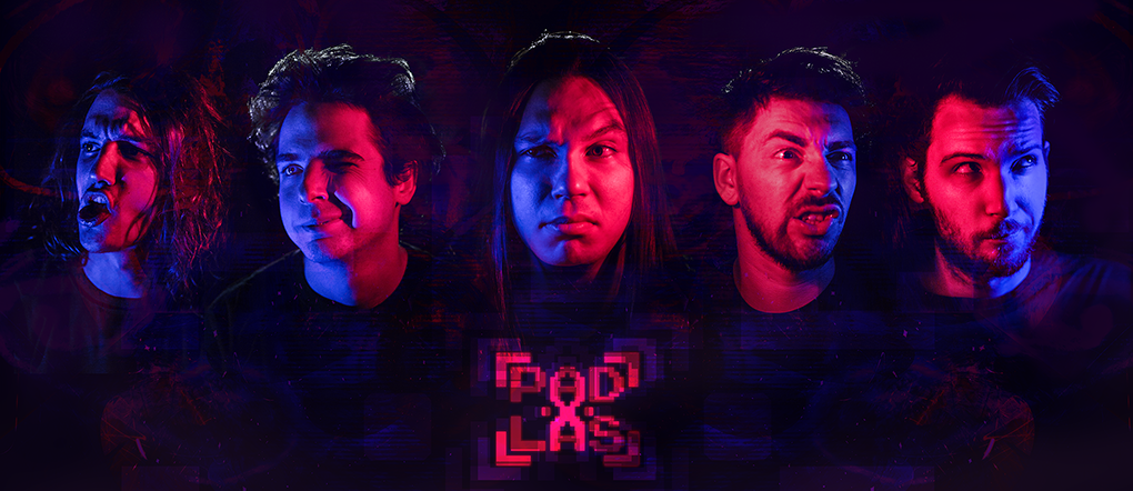 Budapest válasza a Basementre: bemutatkozik a Padlás