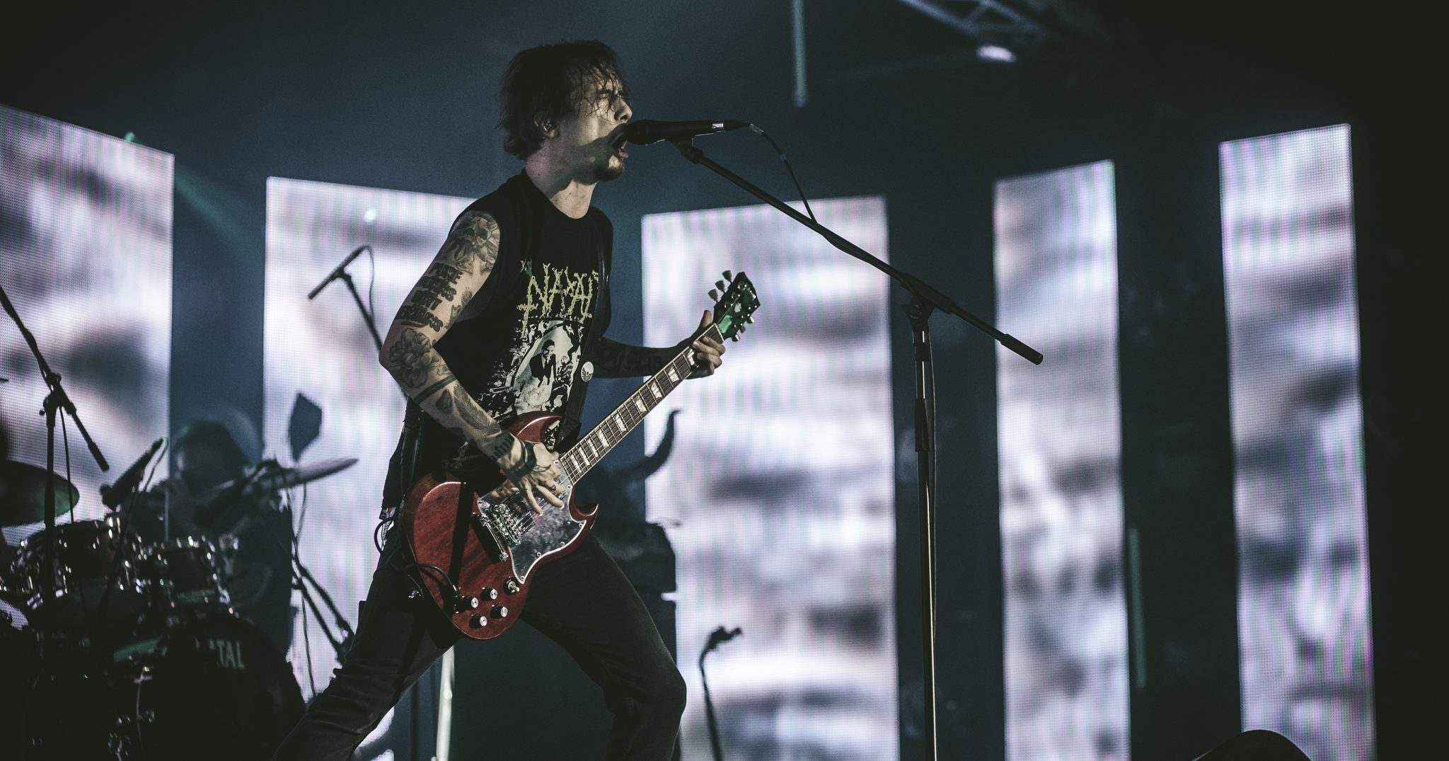 Az Apey & the Pea megnyerte a Nagy-Szín-Padot