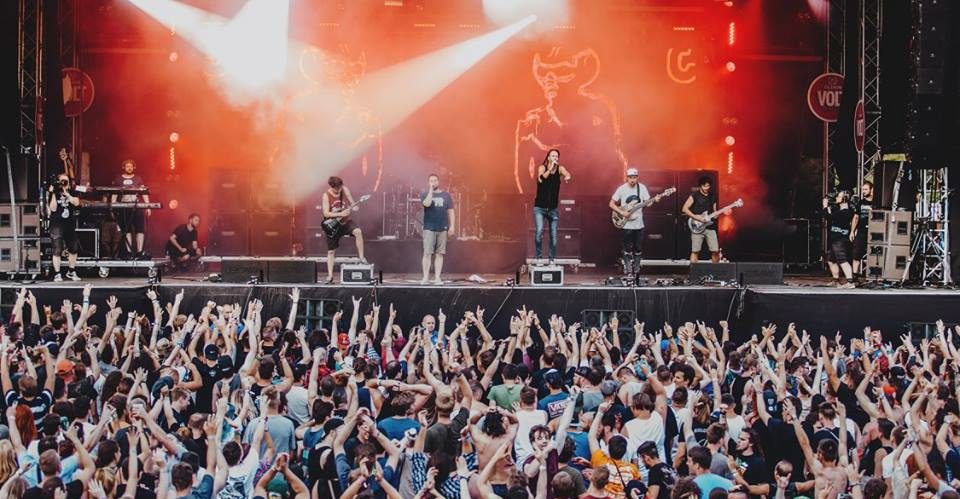 Megvannak a jövő évi Subscribe-koncert előzenekarai