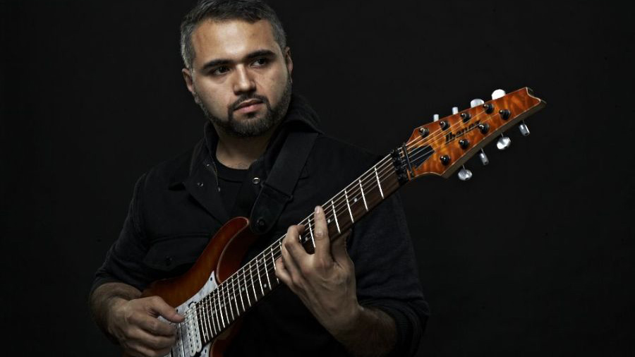 Szeptemberben jön a Mestis új lemeze