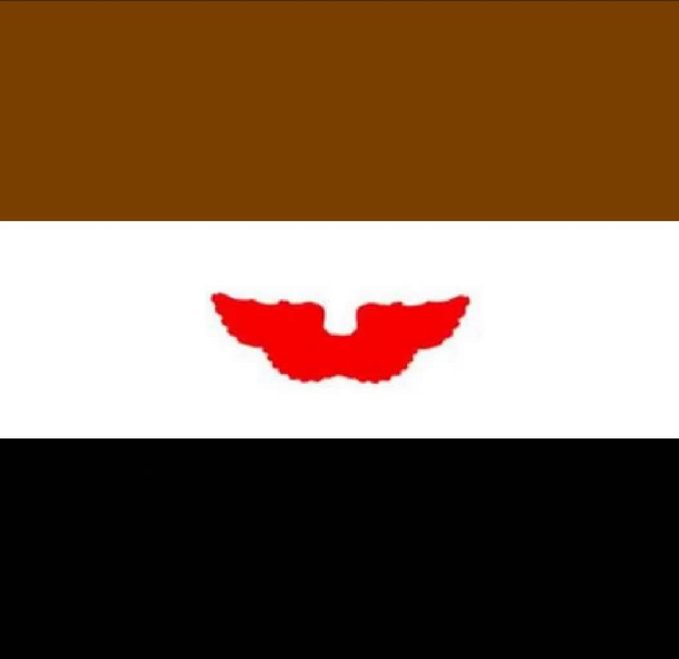 Tíz év kényelmetlenség: jubilál az Isten Háta Mögött magnum opusza