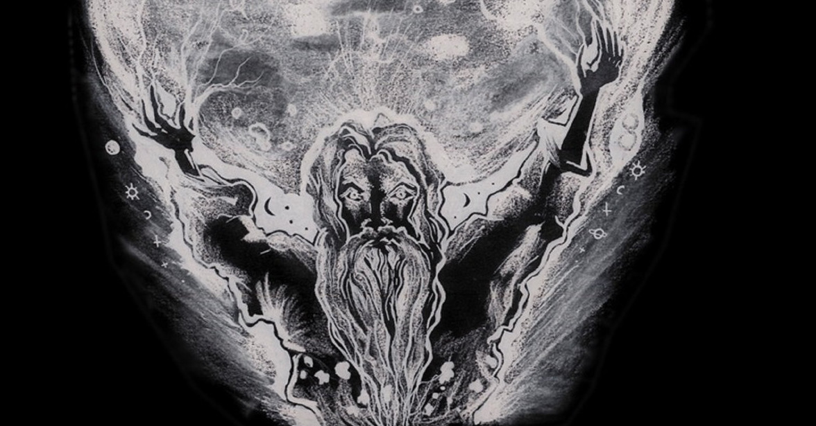 Háborgó punklemezzel tért vissza a The Handsome Priest