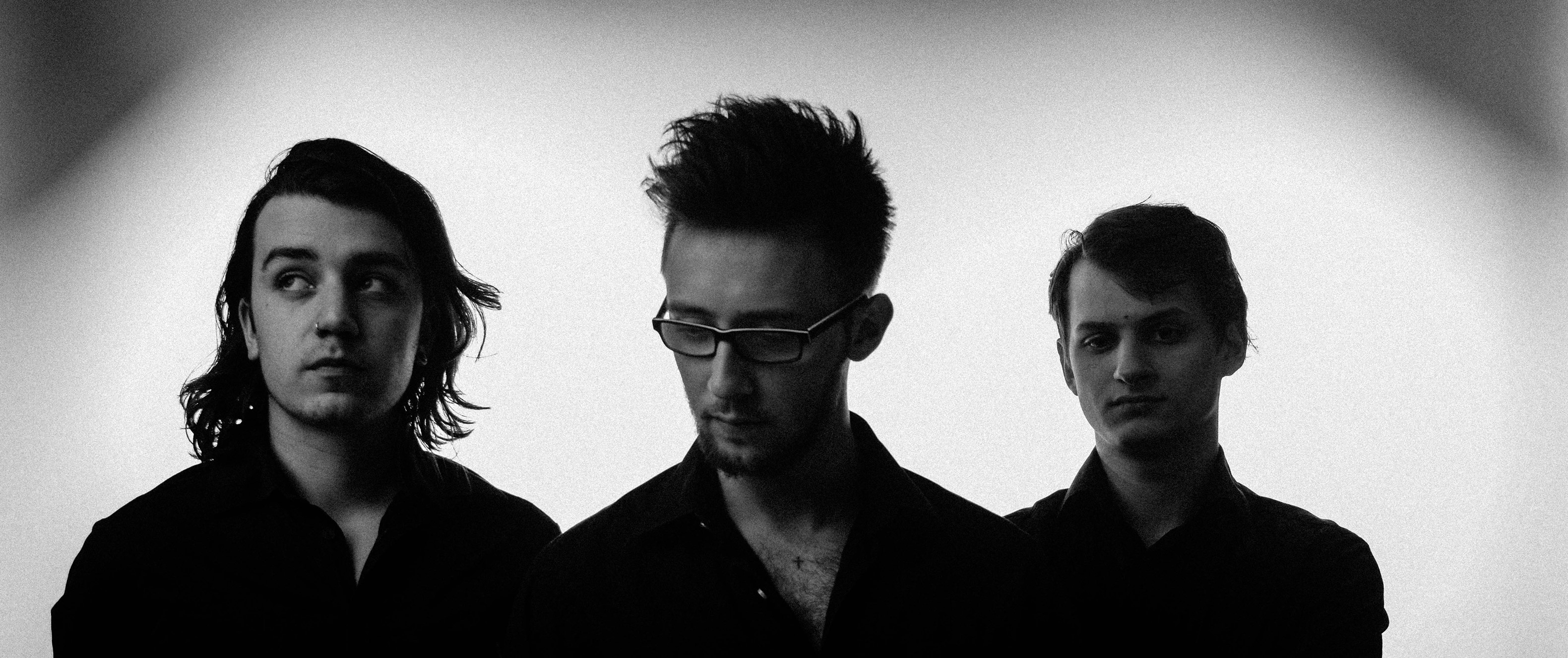 Irodalmi ihletettségű grunge-punk a hétköznapokhoz – Abigél-dalpremier
