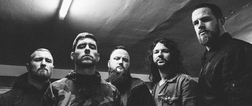 A Whitechapel kiadott egy új Tool-számot