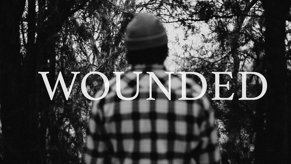 Az emberi sebezhetőségről írt dalt a Grimcity