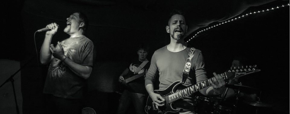 Egy abnormális gyűjtemény - Új videót adott ki a Solidity