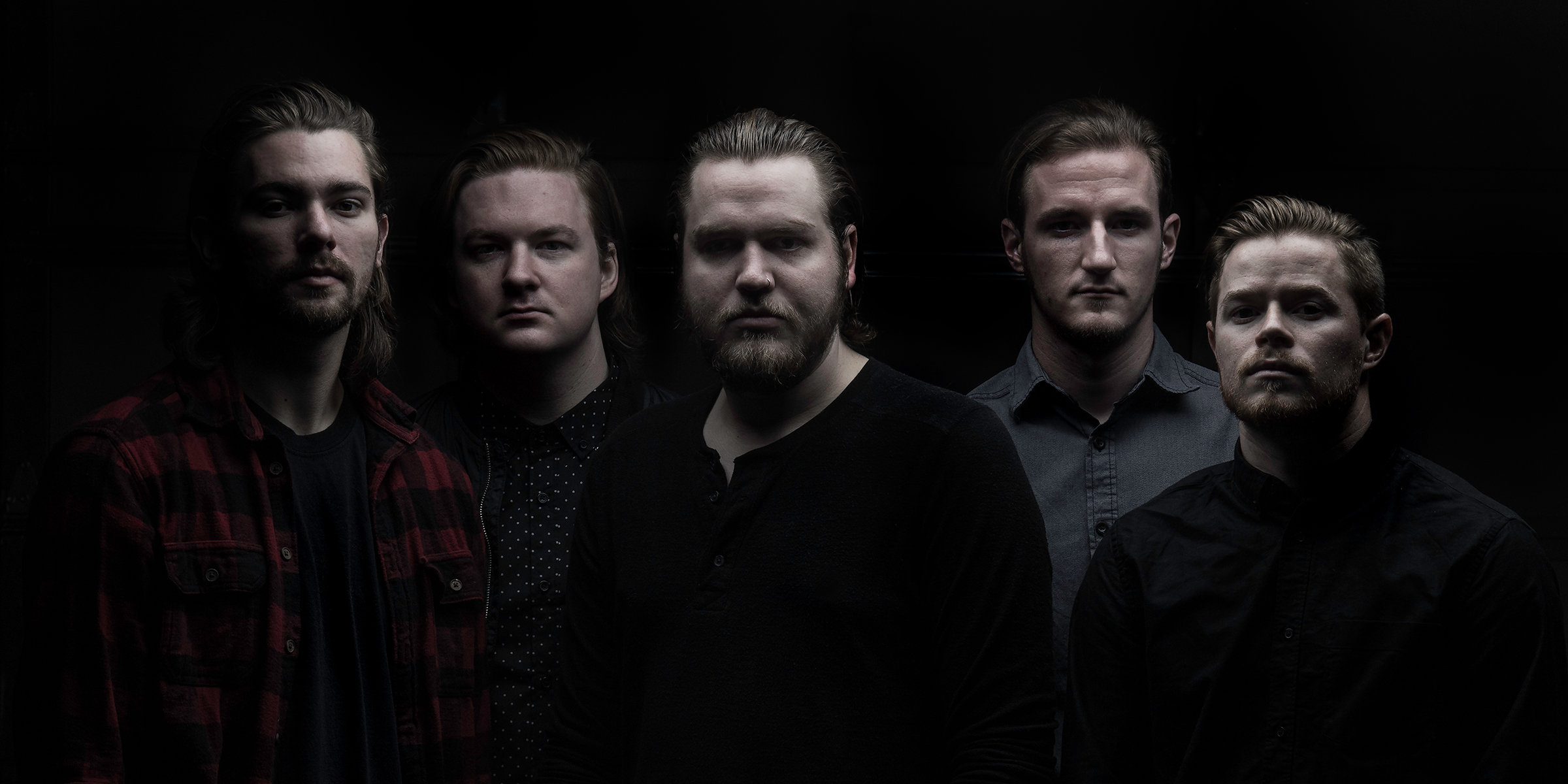 Aprítós-dallamos új dalt mutatott a Wage War
